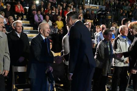 FV_0042_Dan Rudolfa Maistra